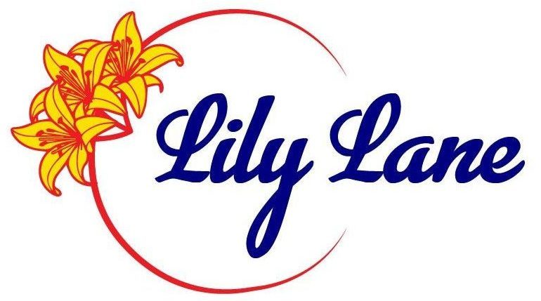 Lily Lane Flowers Srilanka